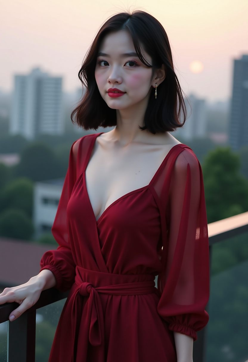 资讯配图