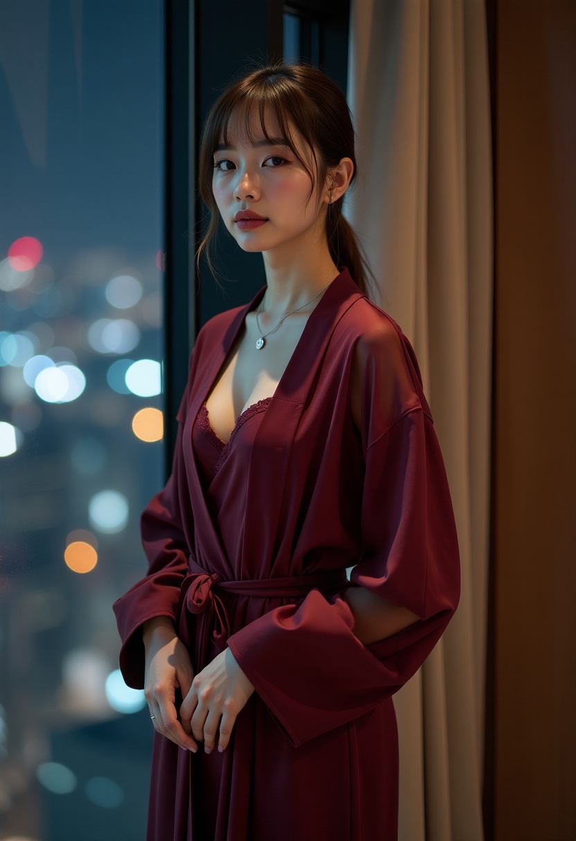 资讯配图