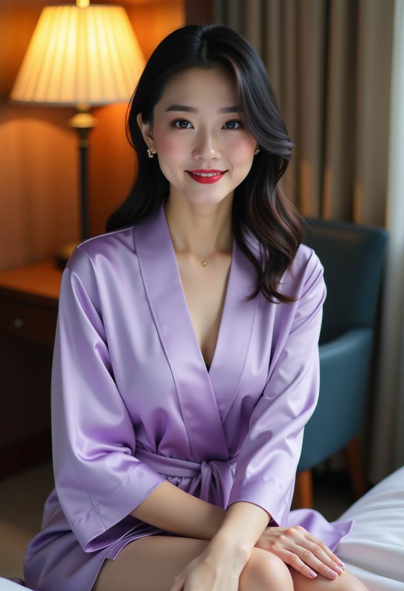 资讯配图