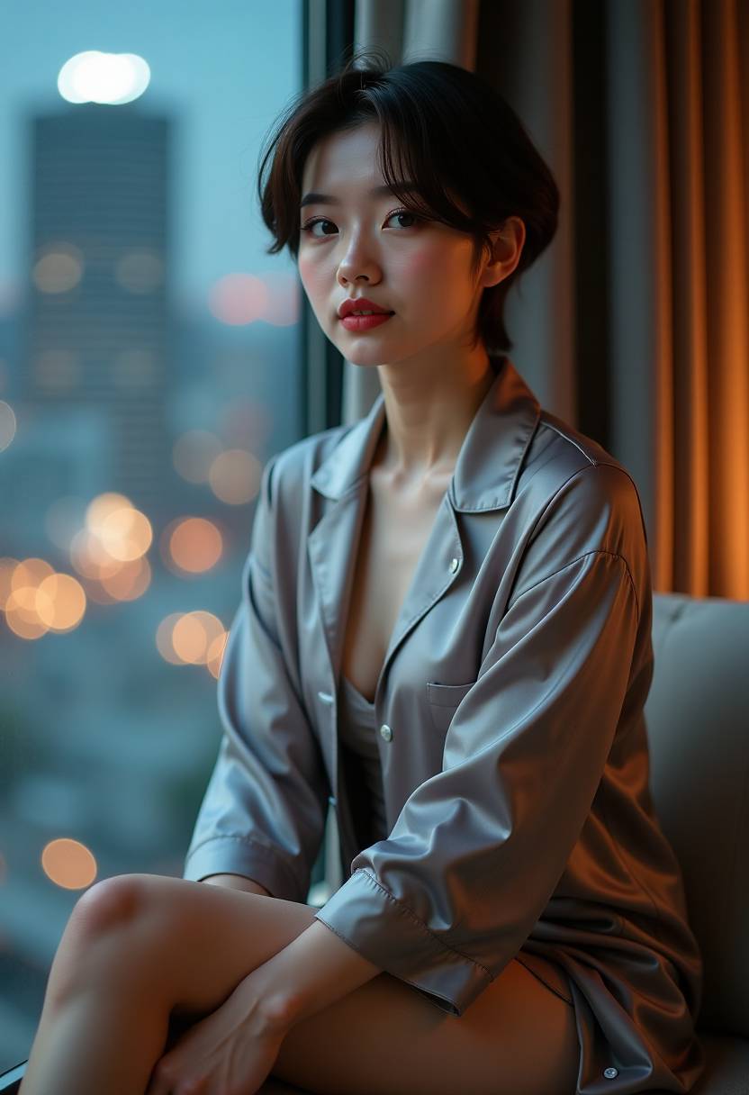 第01集 亿元钞墙